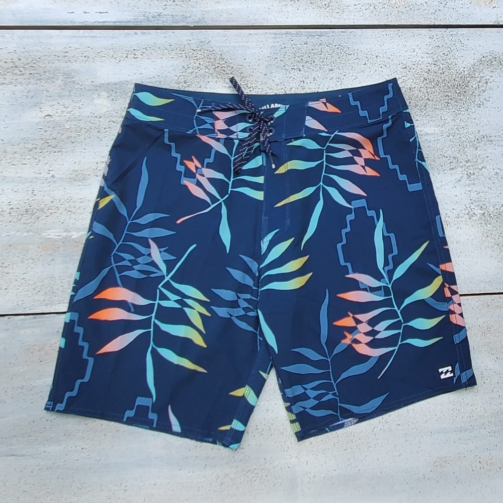 Boardshorts Billabong